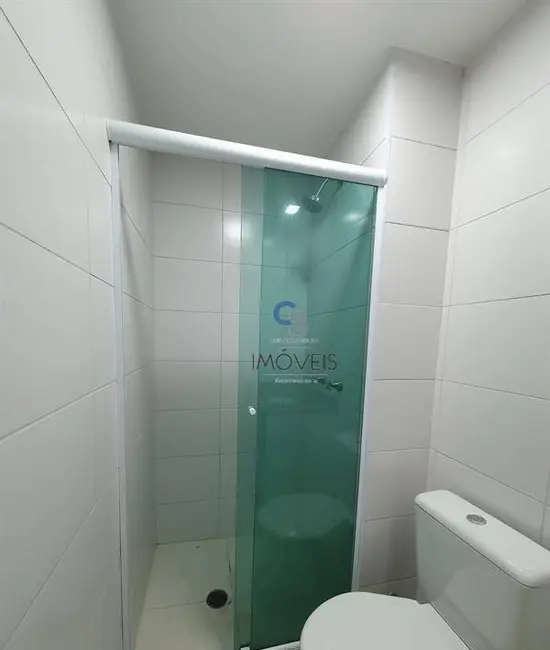 Foto 5 de Apartamento com 2 quartos à venda, 60m2 em Brás, São Paulo - SP