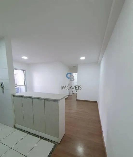 Foto 2 de Apartamento com 2 quartos à venda, 60m2 em Brás, São Paulo - SP