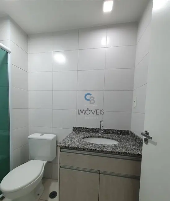 Foto 8 de Apartamento com 2 quartos à venda, 60m2 em Brás, São Paulo - SP