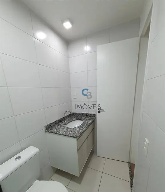 Foto 7 de Apartamento com 2 quartos à venda, 60m2 em Brás, São Paulo - SP