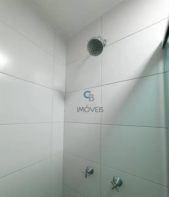 Foto 6 de Apartamento com 2 quartos à venda, 60m2 em Brás, São Paulo - SP