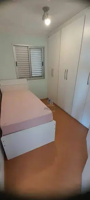 Foto 6 de Apartamento com 2 quartos à venda, 54m2 em Vila Formosa, São Paulo - SP