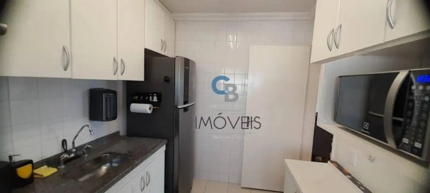 Foto 8 de Apartamento com 2 quartos à venda, 54m2 em Vila Formosa, São Paulo - SP