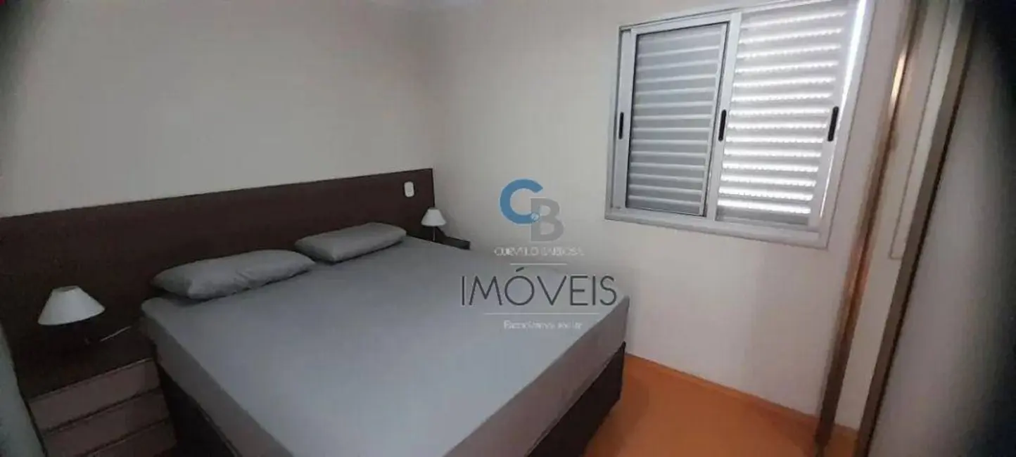 Foto 4 de Apartamento com 2 quartos à venda, 54m2 em Vila Formosa, São Paulo - SP