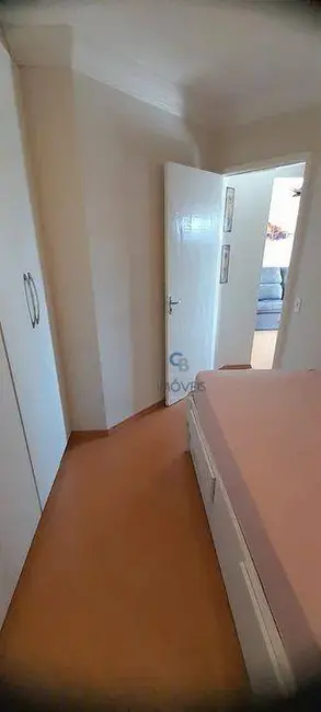 Foto 5 de Apartamento com 2 quartos à venda, 54m2 em Vila Formosa, São Paulo - SP