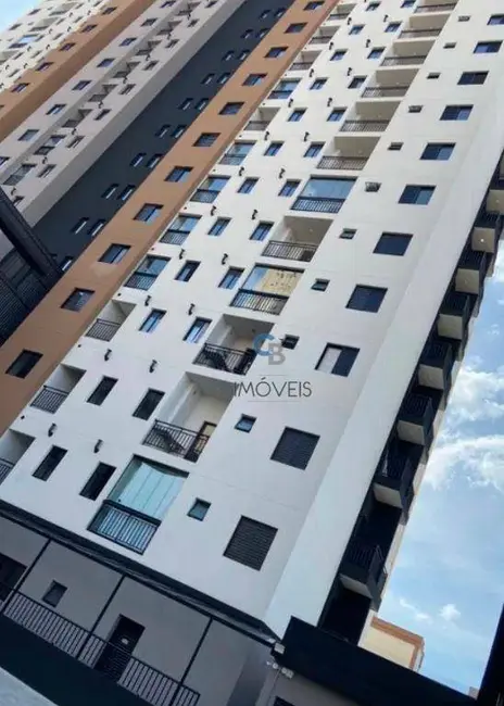 Apartamento com 2 quartos à venda, 41m2 em Chácara Califórnia, São Paulo - SP - imagem 1 Foto 1 de Apartamento com 2 quartos à venda, 41m2 em Chácara Califórnia, São Paulo - SP