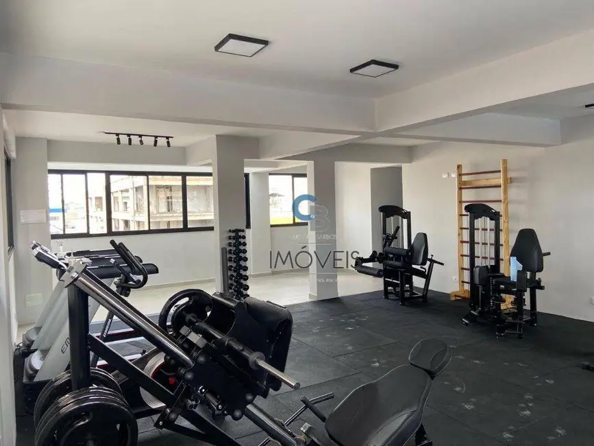 Apartamento com 2 quartos à venda, 41m2 em Chácara Califórnia, São Paulo - SP - imagem 8 Foto 8 de Apartamento com 2 quartos à venda, 41m2 em Chácara Califórnia, São Paulo - SP