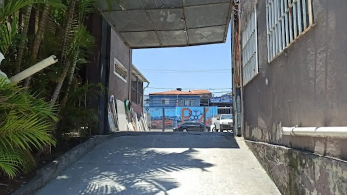 Foto 2 de Terreno / Lote à venda e para alugar, 893m2 em Penha de França, São Paulo - SP