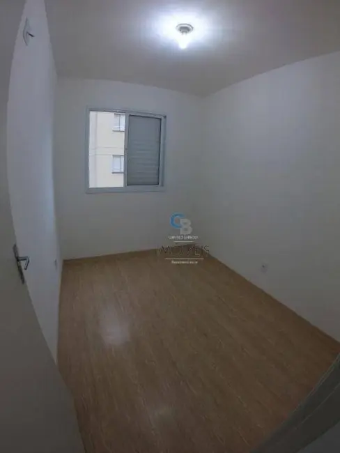 Apartamento com 3 quartos à venda, 65m2 em Brás, São Paulo - SP - imagem 8 Foto 8 de Apartamento com 3 quartos à venda, 65m2 em Brás, São Paulo - SP