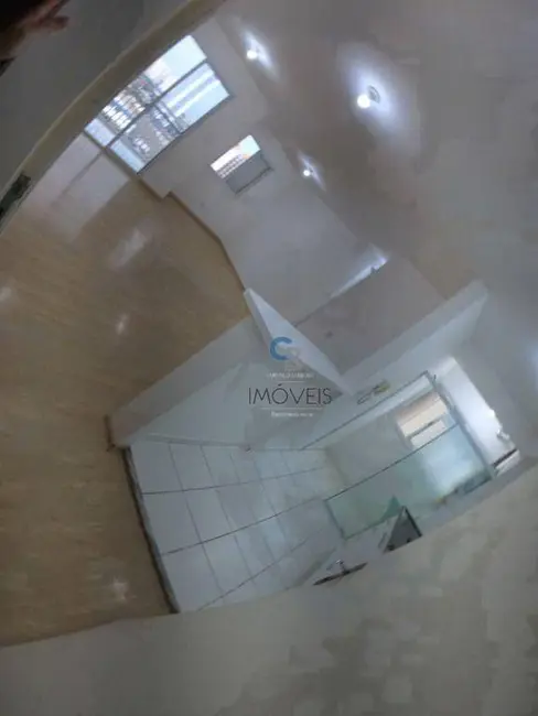 Apartamento com 3 quartos à venda, 65m2 em Brás, São Paulo - SP - imagem 4 Foto 4 de Apartamento com 3 quartos à venda, 65m2 em Brás, São Paulo - SP