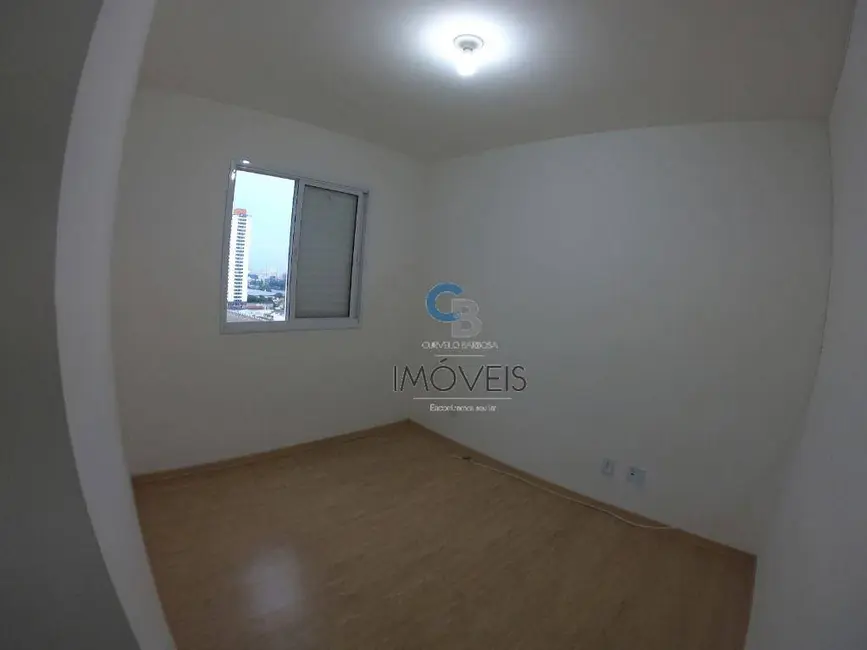 Apartamento com 3 quartos à venda, 65m2 em Brás, São Paulo - SP - imagem 6 Foto 6 de Apartamento com 3 quartos à venda, 65m2 em Brás, São Paulo - SP