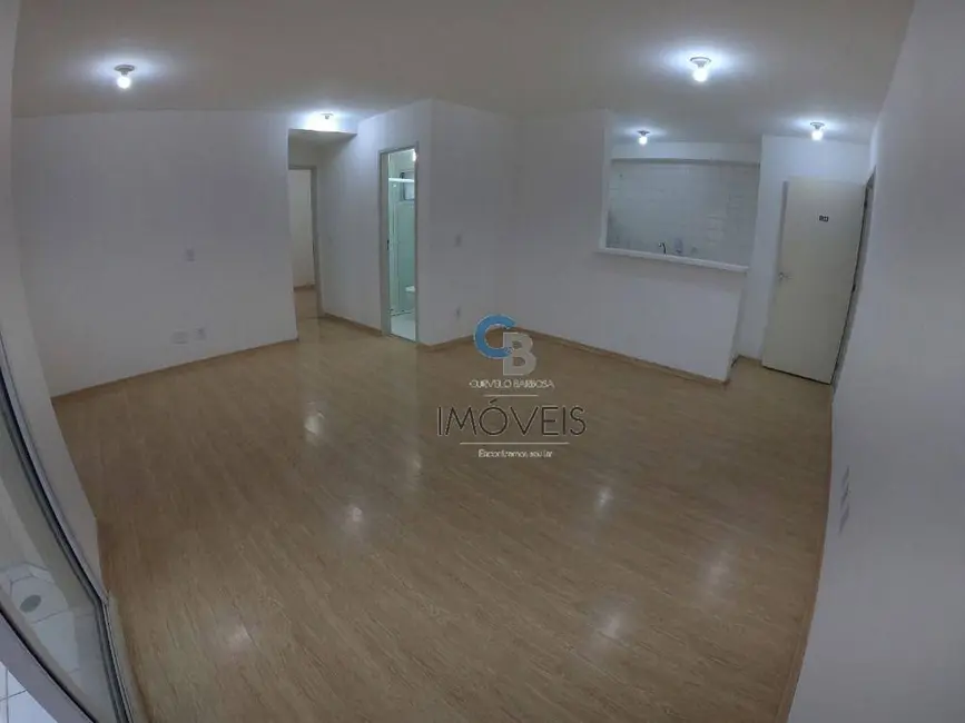 Foto 2 de Apartamento com 3 quartos à venda, 65m2 em Brás, São Paulo - SP