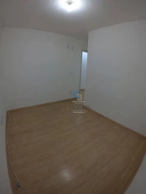 Apartamento com 3 quartos à venda, 65m2 em Brás, São Paulo - SP - imagem 7 Foto 7 de Apartamento com 3 quartos à venda, 65m2 em Brás, São Paulo - SP