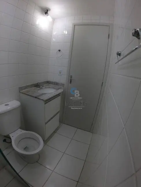 Apartamento com 3 quartos à venda, 65m2 em Brás, São Paulo - SP - imagem 9 Foto 9 de Apartamento com 3 quartos à venda, 65m2 em Brás, São Paulo - SP