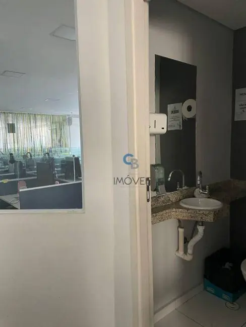 Foto 3 de Sala Comercial à venda e para alugar, 330m2 em Tatuapé, São Paulo - SP