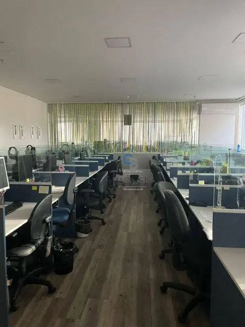 Foto 1 de Sala Comercial à venda e para alugar, 330m2 em Tatuapé, São Paulo - SP