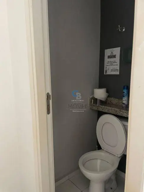 Foto 9 de Sala Comercial à venda e para alugar, 330m2 em Tatuapé, São Paulo - SP