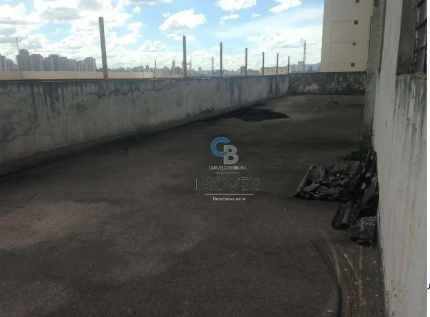 Armazém / Galpão para alugar, 1000m2 em Parque da Mooca, São Paulo - SP - imagem 6 Foto 6 de Armazém / Galpão para alugar, 1000m2 em Parque da Mooca, São Paulo - SP