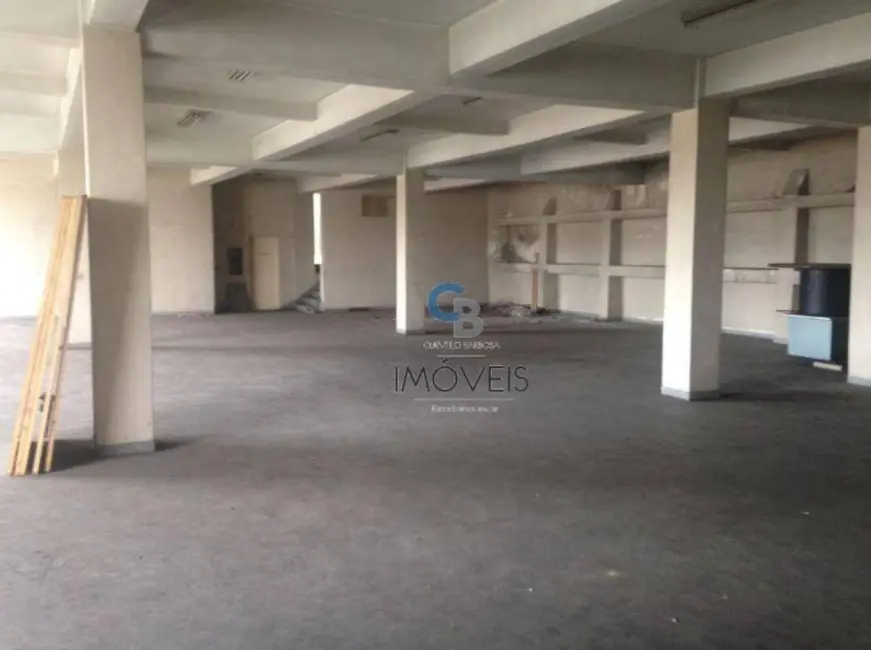 Armazém / Galpão para alugar, 1000m2 em Parque da Mooca, São Paulo - SP - imagem 2 Foto 2 de Armazém / Galpão para alugar, 1000m2 em Parque da Mooca, São Paulo - SP