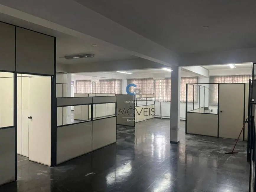 Armazém / Galpão à venda e para alugar, 1406m2 em Brás, São Paulo - SP - imagem 5 Foto 5 de Armazém / Galpão à venda e para alugar, 1406m2 em Brás, São Paulo - SP