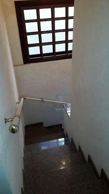 Sobrado com 3 quartos à venda, 150m2 em Chácara Belenzinho, São Paulo - SP - imagem 5 Foto 5 de Sobrado com 3 quartos à venda, 150m2 em Chácara Belenzinho, São Paulo - SP