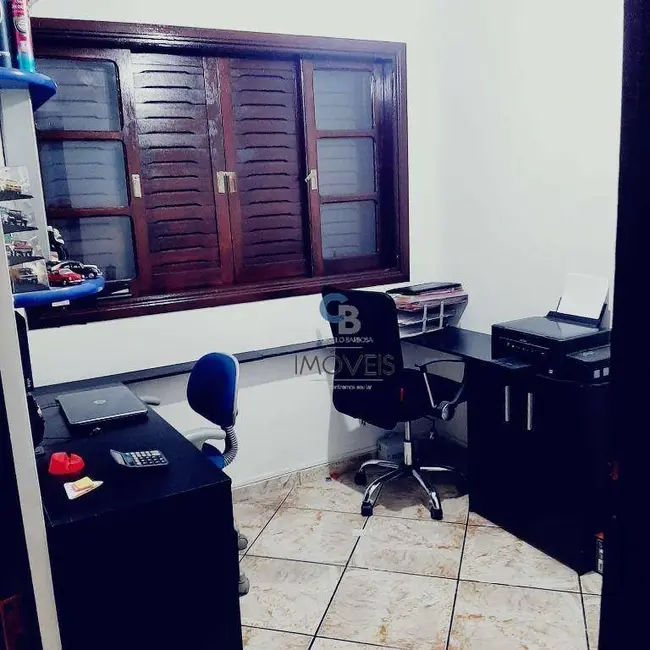 Sobrado com 3 quartos à venda, 150m2 em Chácara Belenzinho, São Paulo - SP - imagem 9 Foto 9 de Sobrado com 3 quartos à venda, 150m2 em Chácara Belenzinho, São Paulo - SP