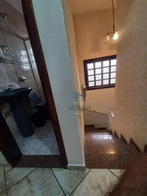 Sobrado com 3 quartos à venda, 150m2 em Chácara Belenzinho, São Paulo - SP - imagem 6 Foto 6 de Sobrado com 3 quartos à venda, 150m2 em Chácara Belenzinho, São Paulo - SP
