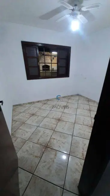 Sobrado com 3 quartos à venda, 150m2 em Chácara Belenzinho, São Paulo - SP - imagem 8 Foto 8 de Sobrado com 3 quartos à venda, 150m2 em Chácara Belenzinho, São Paulo - SP
