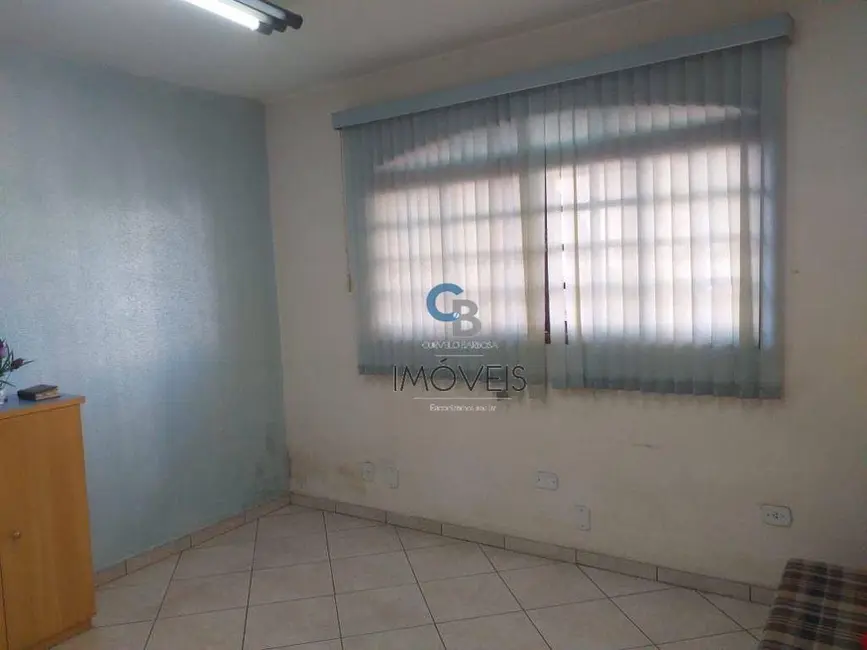 Casa para alugar, 398m2 em Cidade Mãe do Céu, São Paulo - SP - imagem 4 Foto 4 de Casa para alugar, 398m2 em Cidade Mãe do Céu, São Paulo - SP