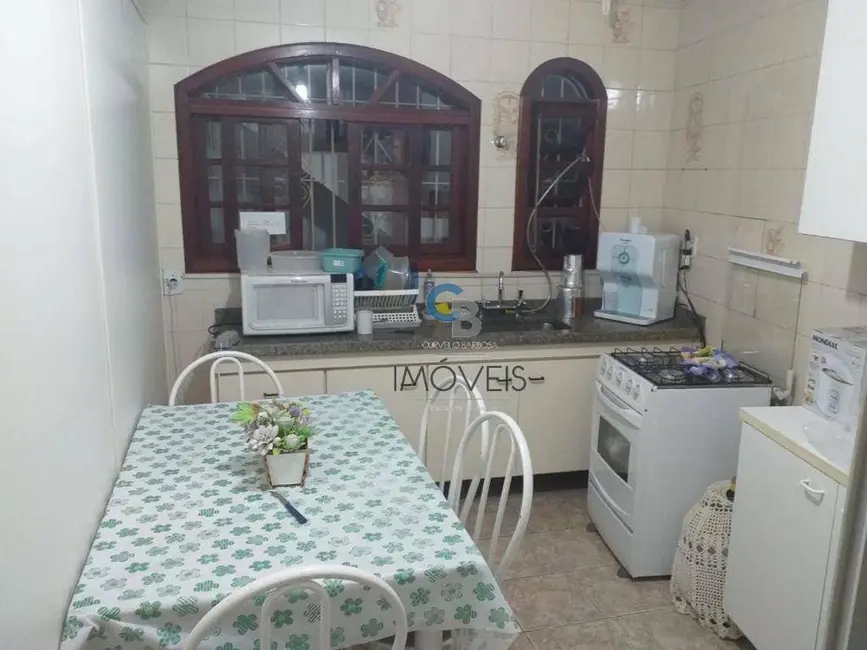 Casa para alugar, 398m2 em Cidade Mãe do Céu, São Paulo - SP - imagem 7 Foto 7 de Casa para alugar, 398m2 em Cidade Mãe do Céu, São Paulo - SP