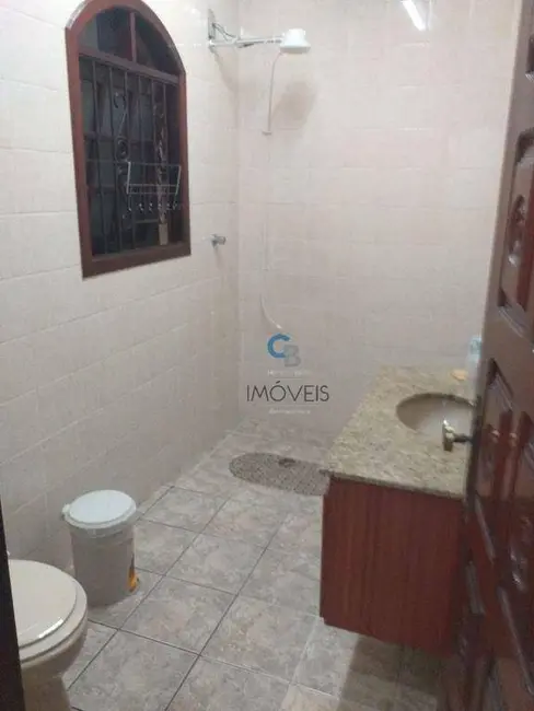 Casa para alugar, 398m2 em Cidade Mãe do Céu, São Paulo - SP - imagem 6 Foto 6 de Casa para alugar, 398m2 em Cidade Mãe do Céu, São Paulo - SP