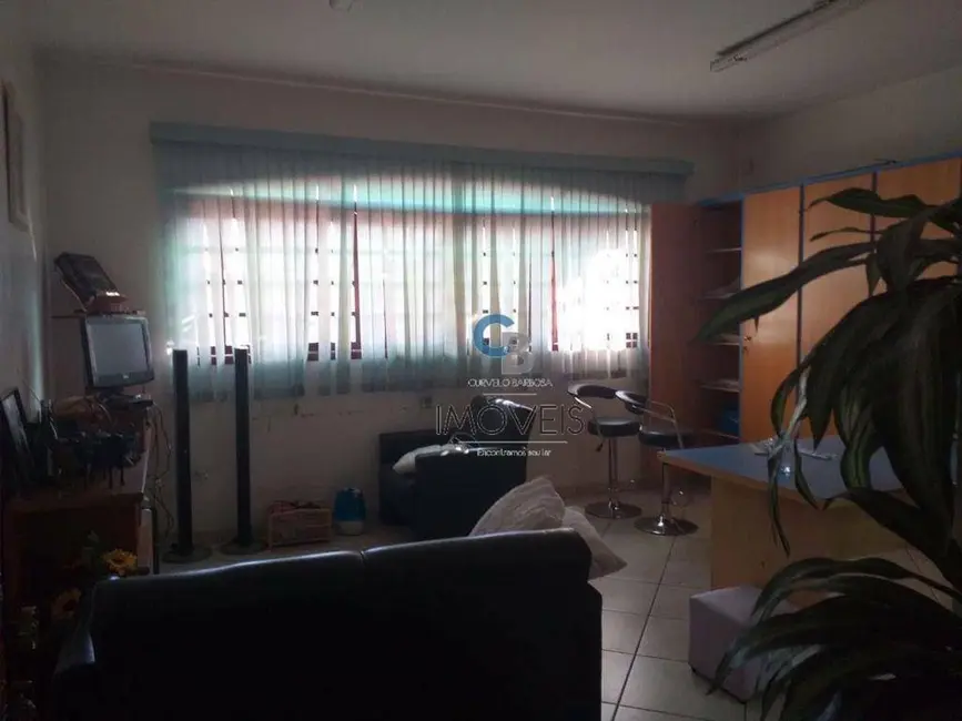 Casa para alugar, 398m2 em Cidade Mãe do Céu, São Paulo - SP - imagem 2 Foto 2 de Casa para alugar, 398m2 em Cidade Mãe do Céu, São Paulo - SP