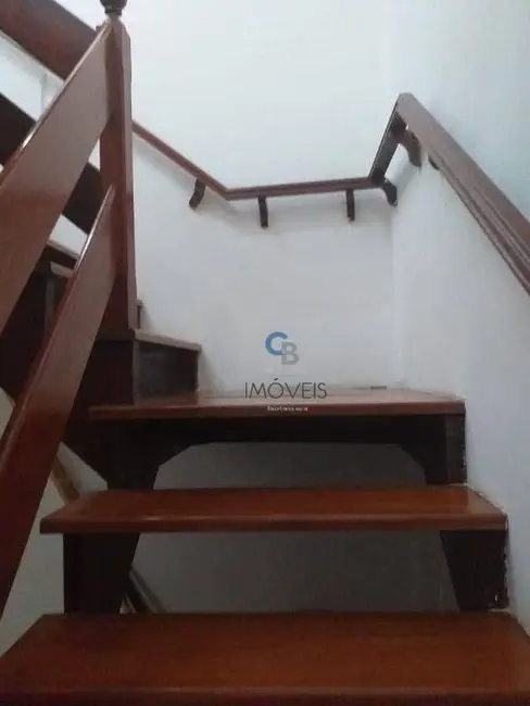 Casa para alugar, 398m2 em Cidade Mãe do Céu, São Paulo - SP - imagem 8 Foto 8 de Casa para alugar, 398m2 em Cidade Mãe do Céu, São Paulo - SP