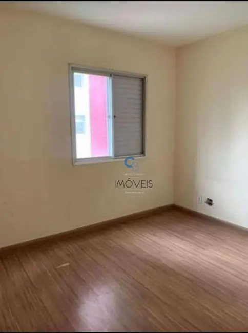 Apartamento com 3 quartos à venda, 72m2 em Tatuapé, São Paulo - SP - imagem 2 Foto 2 de Apartamento com 3 quartos à venda, 72m2 em Tatuapé, São Paulo - SP