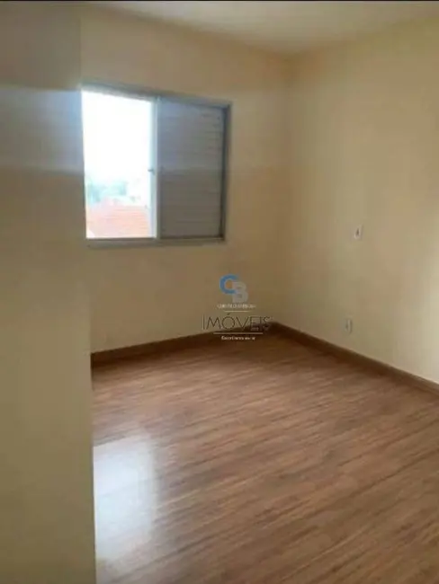 Apartamento com 3 quartos à venda, 72m2 em Tatuapé, São Paulo - SP - imagem 3 Foto 3 de Apartamento com 3 quartos à venda, 72m2 em Tatuapé, São Paulo - SP