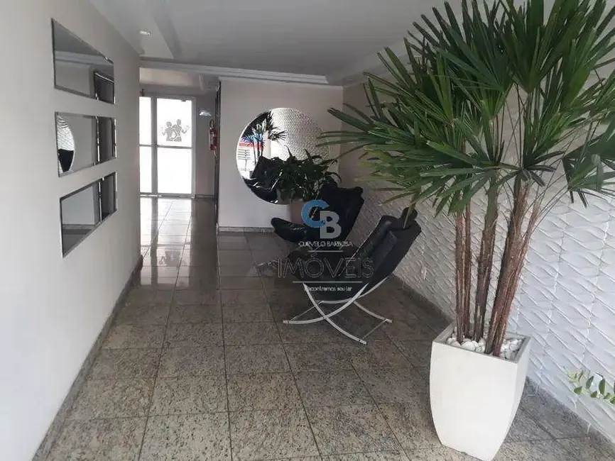 Apartamento com 3 quartos à venda, 72m2 em Tatuapé, São Paulo - SP - imagem 9 Foto 9 de Apartamento com 3 quartos à venda, 72m2 em Tatuapé, São Paulo - SP