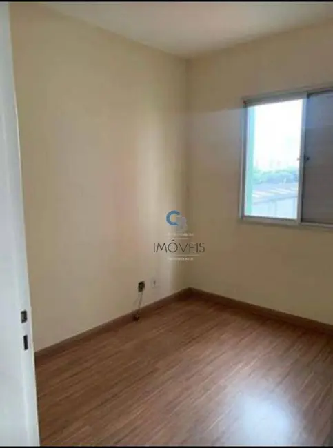 Apartamento com 3 quartos à venda, 72m2 em Tatuapé, São Paulo - SP - imagem 4 Foto 4 de Apartamento com 3 quartos à venda, 72m2 em Tatuapé, São Paulo - SP