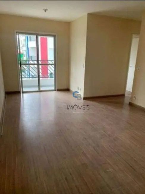 Apartamento com 3 quartos à venda, 72m2 em Tatuapé, São Paulo - SP - imagem 1 Foto 1 de Apartamento com 3 quartos à venda, 72m2 em Tatuapé, São Paulo - SP