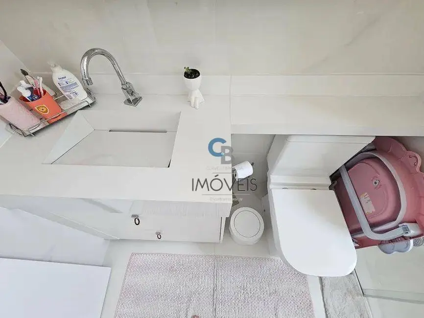 Foto 8 de Apartamento com 2 quartos à venda, 73m2 em Brás, São Paulo - SP