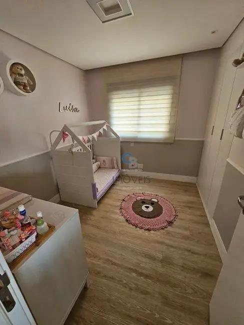 Foto 5 de Apartamento com 2 quartos à venda, 73m2 em Brás, São Paulo - SP