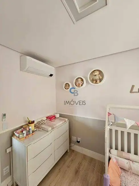 Foto 6 de Apartamento com 2 quartos à venda, 73m2 em Brás, São Paulo - SP