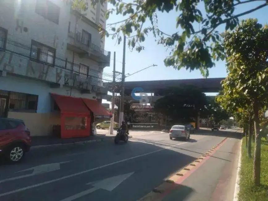 Terreno / Lote à venda, 125m2 em Tatuapé, São Paulo - SP - imagem 2 Foto 2 de Terreno / Lote à venda, 125m2 em Tatuapé, São Paulo - SP