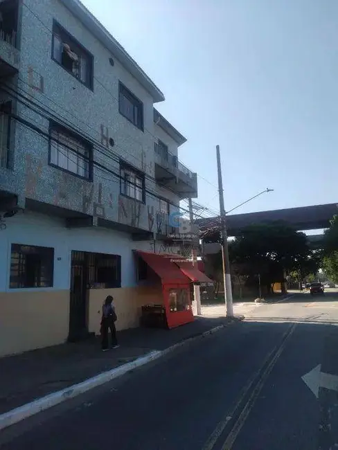 Foto 1 de Terreno / Lote à venda, 125m2 em Tatuapé, São Paulo - SP