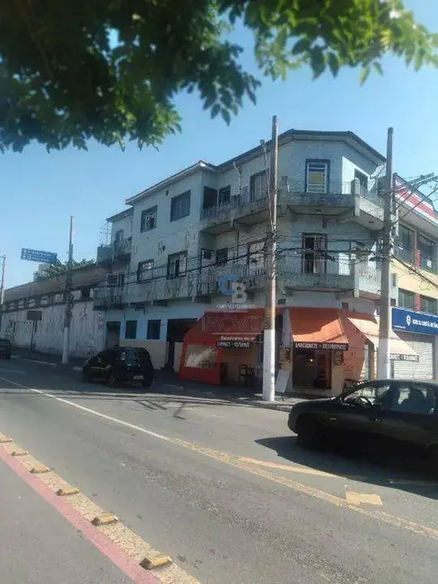 Terreno / Lote à venda, 125m2 em Tatuapé, São Paulo - SP - imagem 4 Foto 4 de Terreno / Lote à venda, 125m2 em Tatuapé, São Paulo - SP