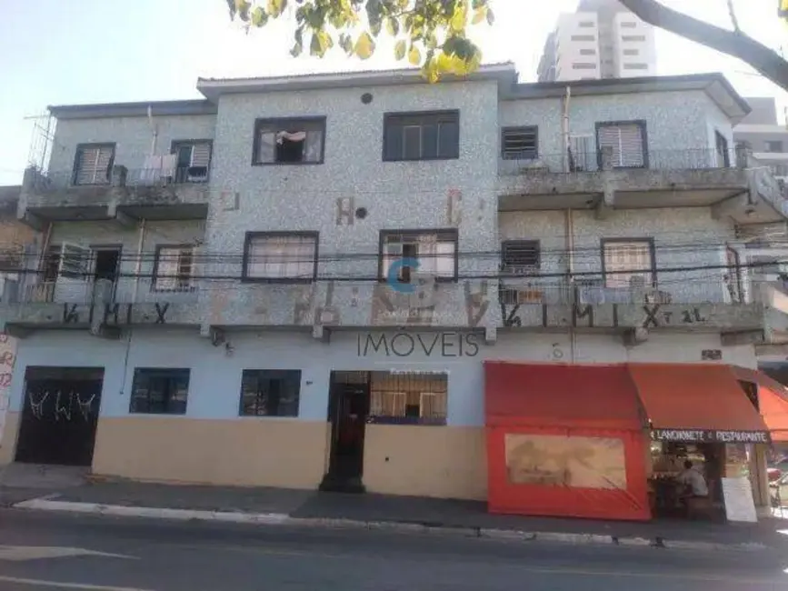 Terreno / Lote à venda, 125m2 em Tatuapé, São Paulo - SP - imagem 3 Foto 3 de Terreno / Lote à venda, 125m2 em Tatuapé, São Paulo - SP