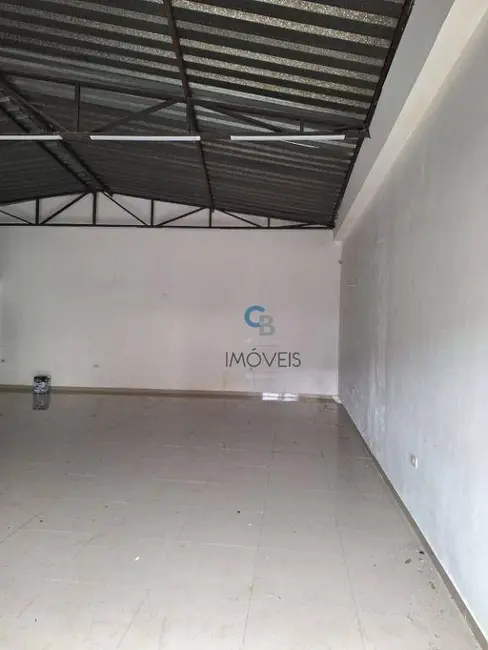 Sala Comercial para alugar, 105m2 em Tatuapé, São Paulo - SP - imagem 3 Foto 3 de Sala Comercial para alugar, 105m2 em Tatuapé, São Paulo - SP