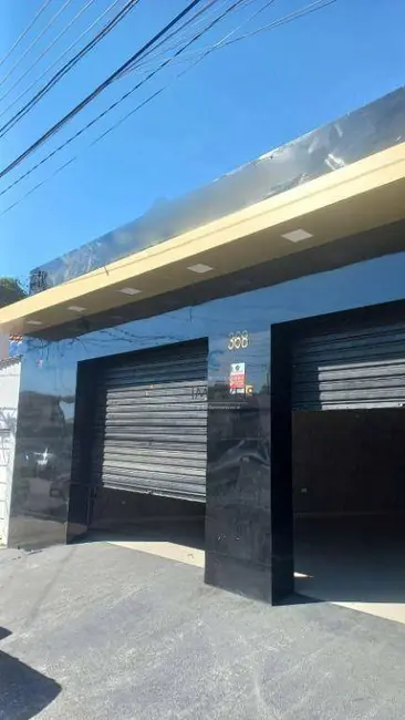 Foto 1 de Sala Comercial para alugar, 105m2 em Tatuapé, São Paulo - SP