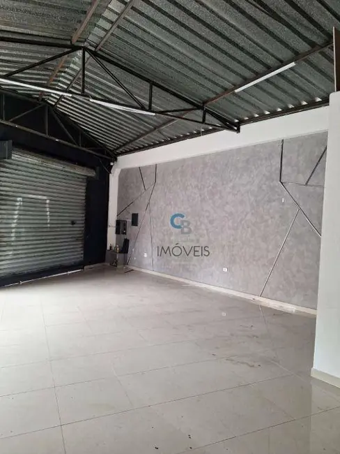 Sala Comercial para alugar, 105m2 em Tatuapé, São Paulo - SP - imagem 9 Foto 9 de Sala Comercial para alugar, 105m2 em Tatuapé, São Paulo - SP