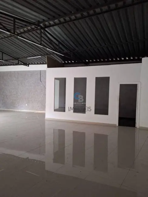 Sala Comercial para alugar, 105m2 em Tatuapé, São Paulo - SP - imagem 4 Foto 4 de Sala Comercial para alugar, 105m2 em Tatuapé, São Paulo - SP