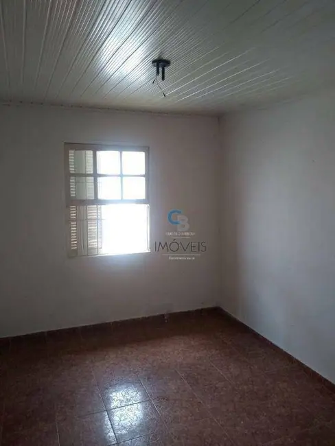 Terreno / Lote à venda, 231m2 em Chácara Belenzinho, São Paulo - SP - imagem 8 Foto 8 de Terreno / Lote à venda, 231m2 em Chácara Belenzinho, São Paulo - SP